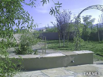 Rancho Del Lago (1-100) - Residential Lease