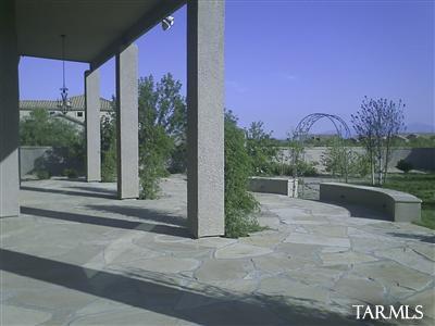 Rancho Del Lago (1-100) - Residential Lease