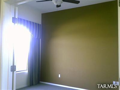 Rancho Del Lago (1-100) - Residential Lease