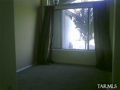 Rancho Del Lago (1-100) - Residential Lease
