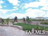 Rancho Del Lago (1-100) - Residential Lease