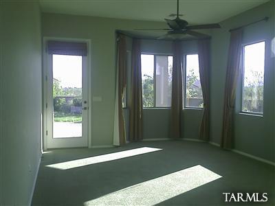 Rancho Del Lago (1-100) - Residential Lease