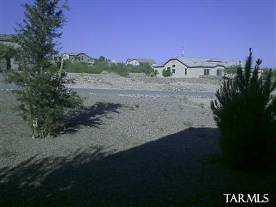 Rancho Del Lago (1-100) - Residential Lease