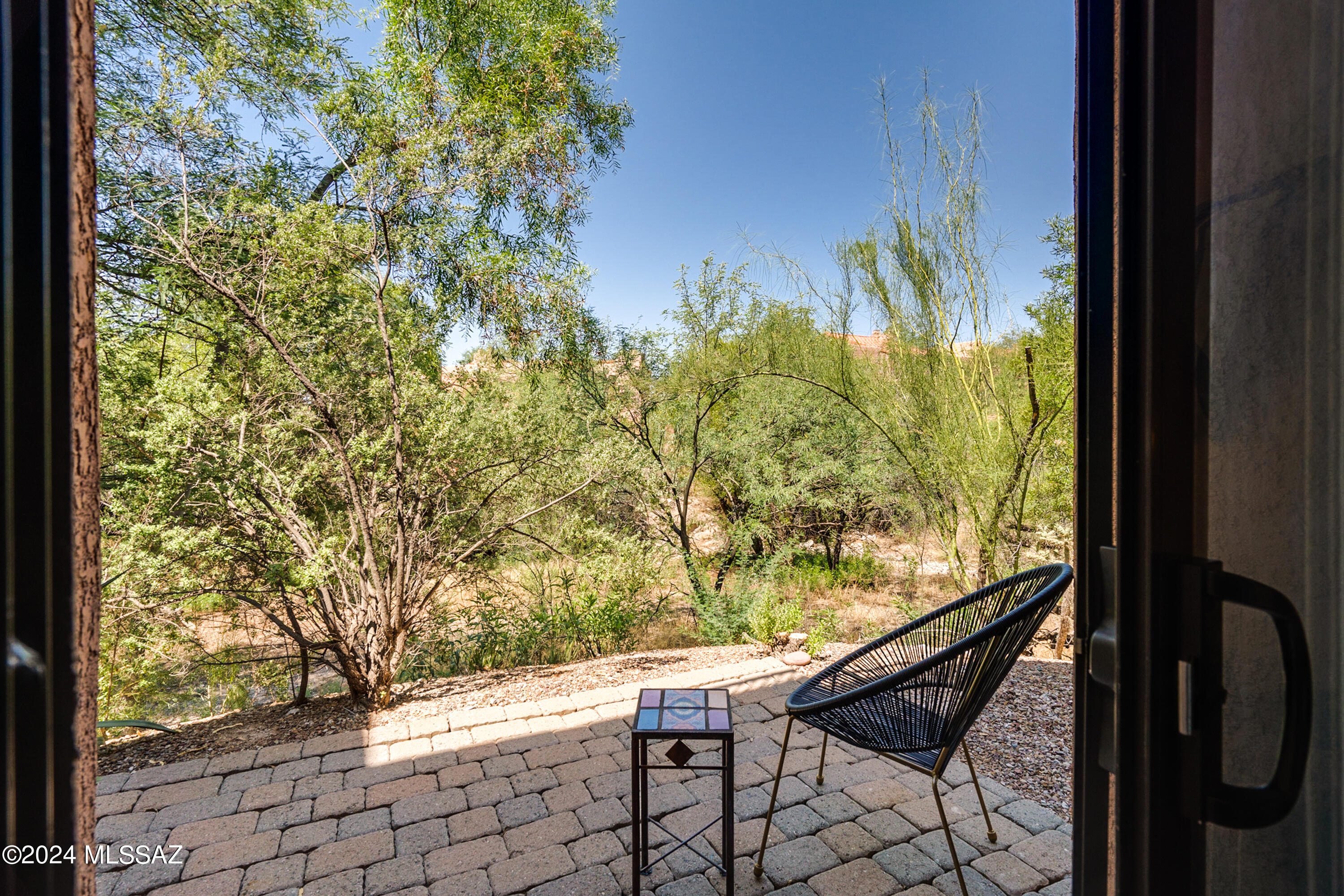Ventana Vista Condominiums - Residential