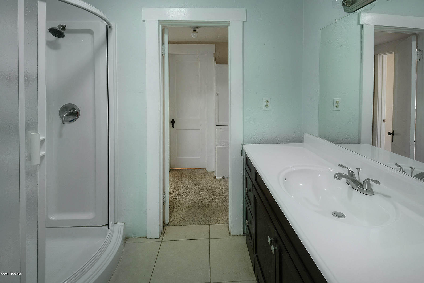 Speedway Heights - Residential