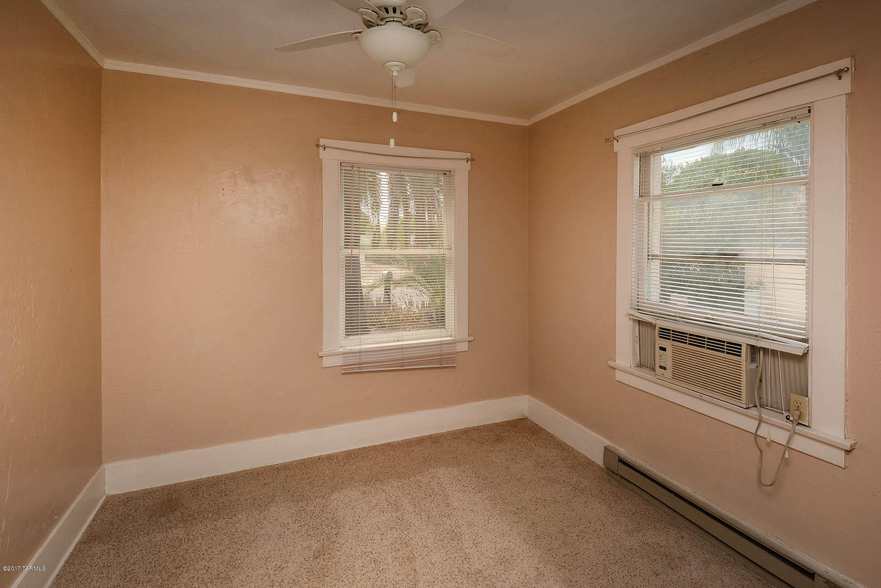 Speedway Heights - Residential