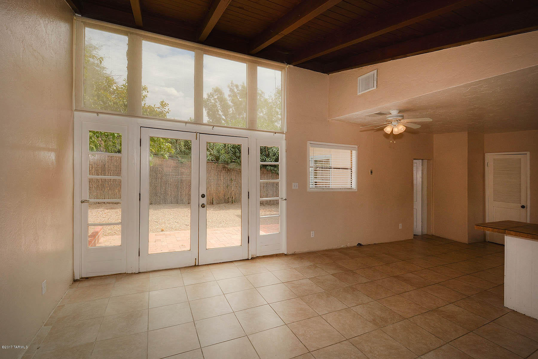 Speedway Heights - Residential