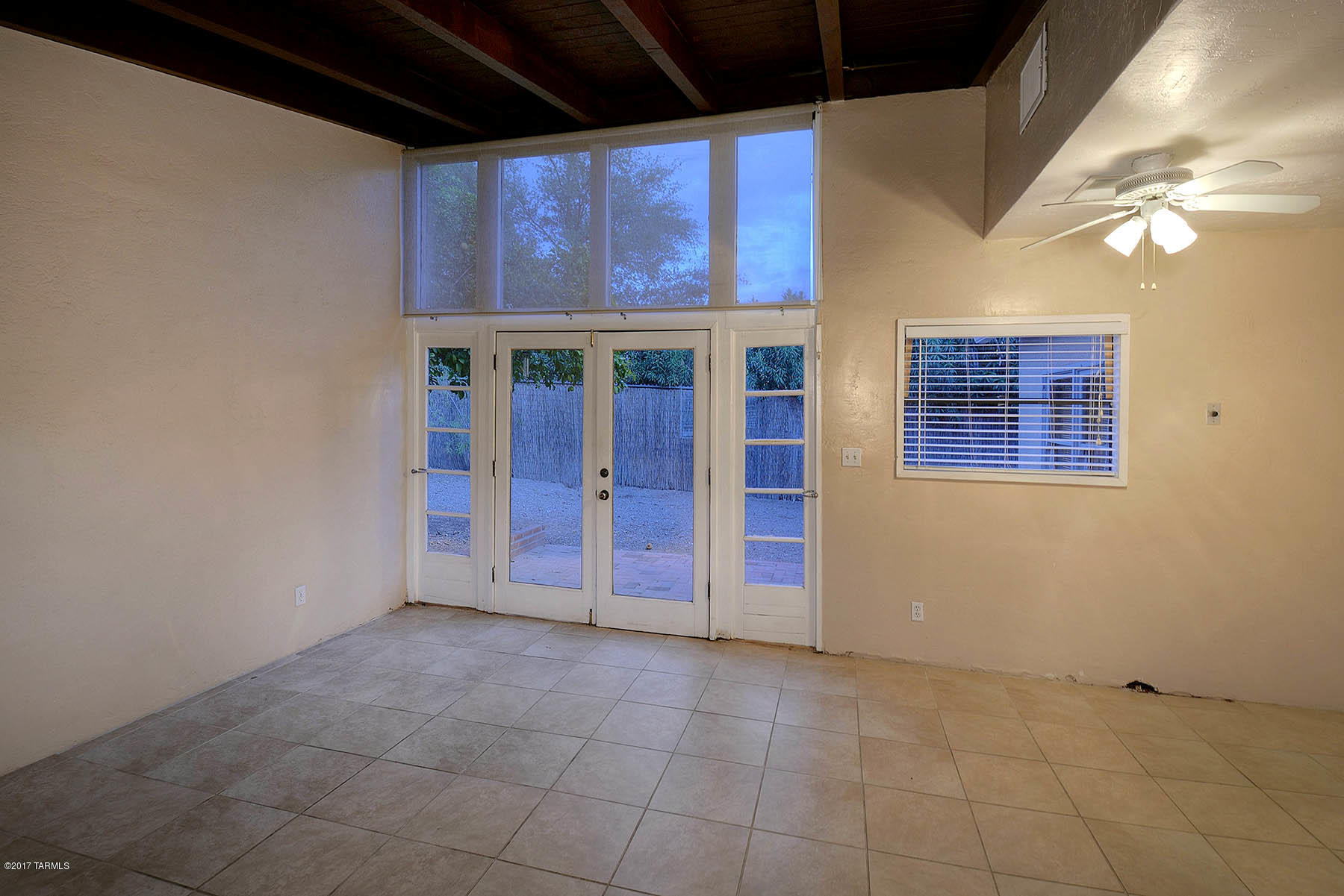 Speedway Heights - Residential