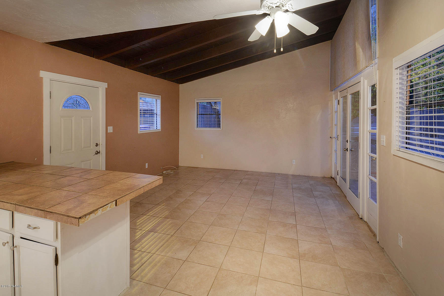 Speedway Heights - Residential