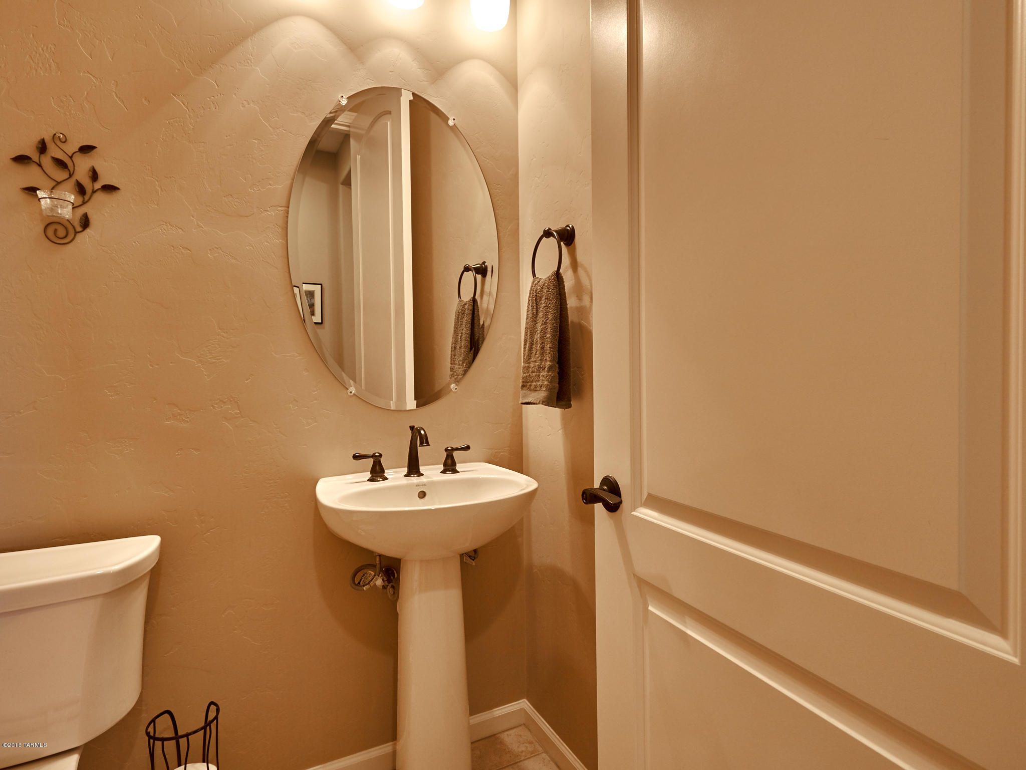Quail Creek (1-306) - Residential
