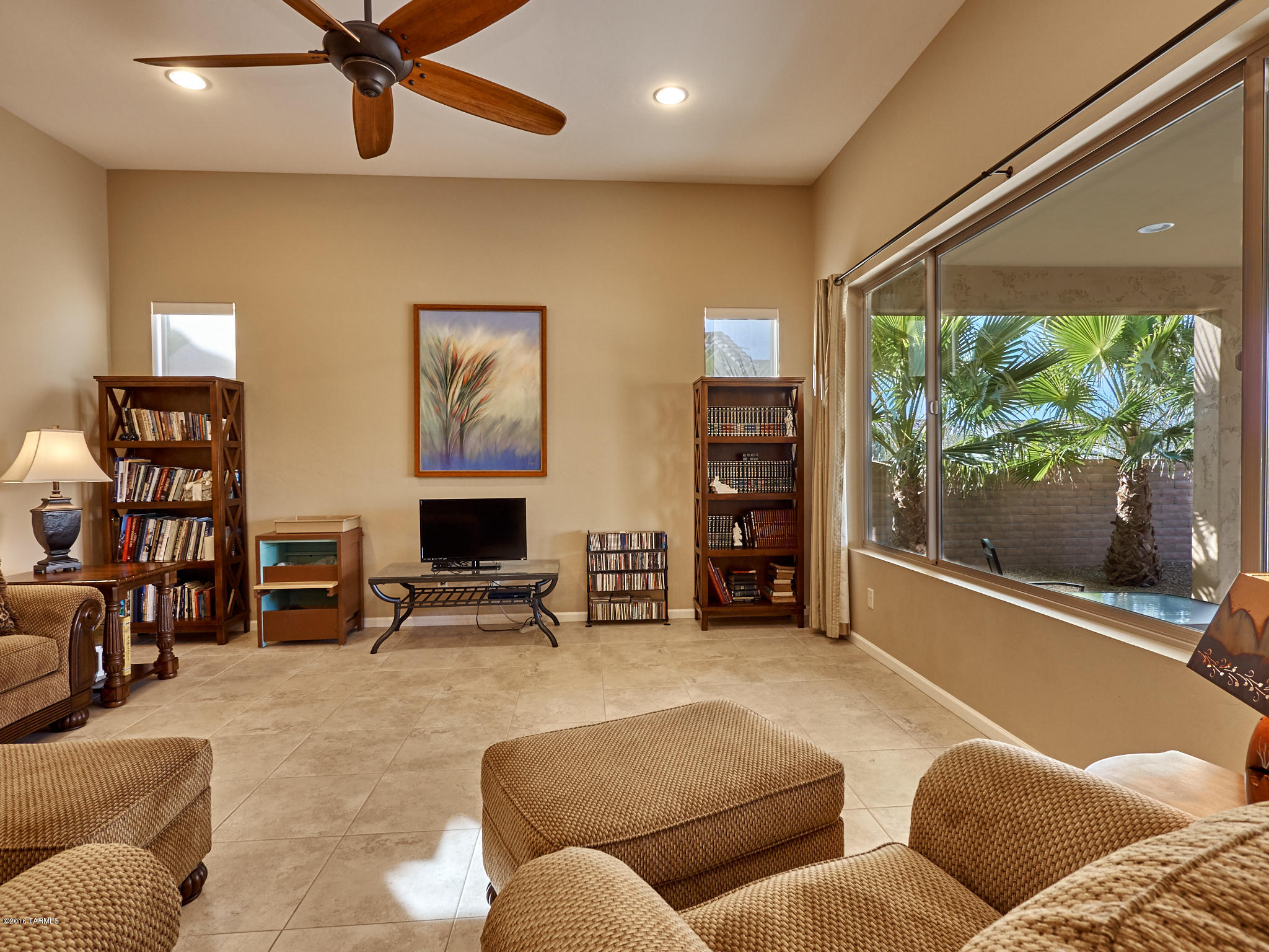 Quail Creek (1-306) - Residential