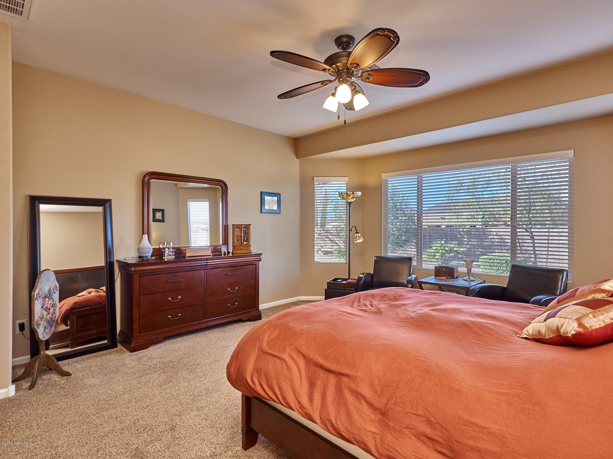Quail Creek (1-306) - Residential