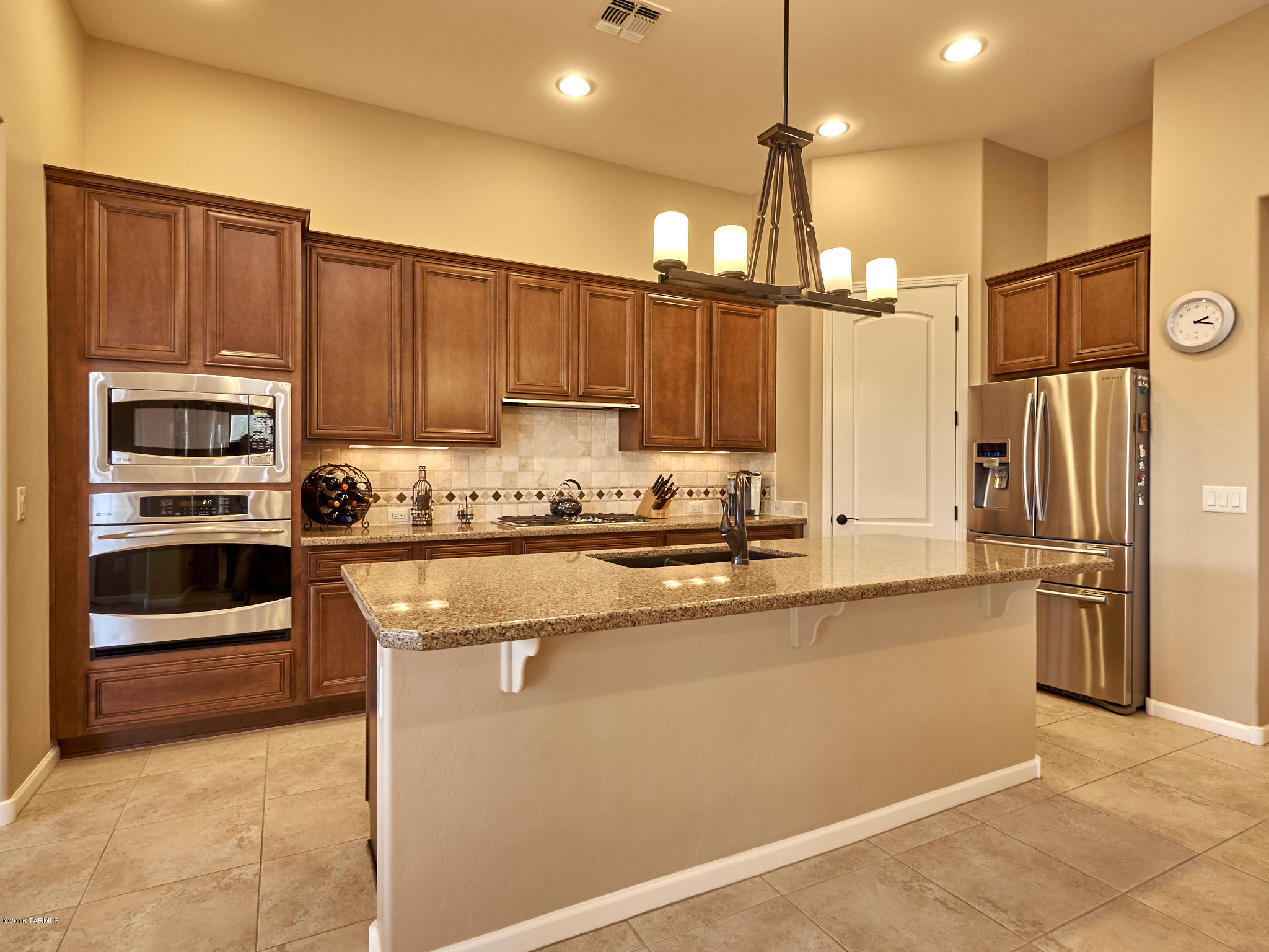 Quail Creek (1-306) - Residential