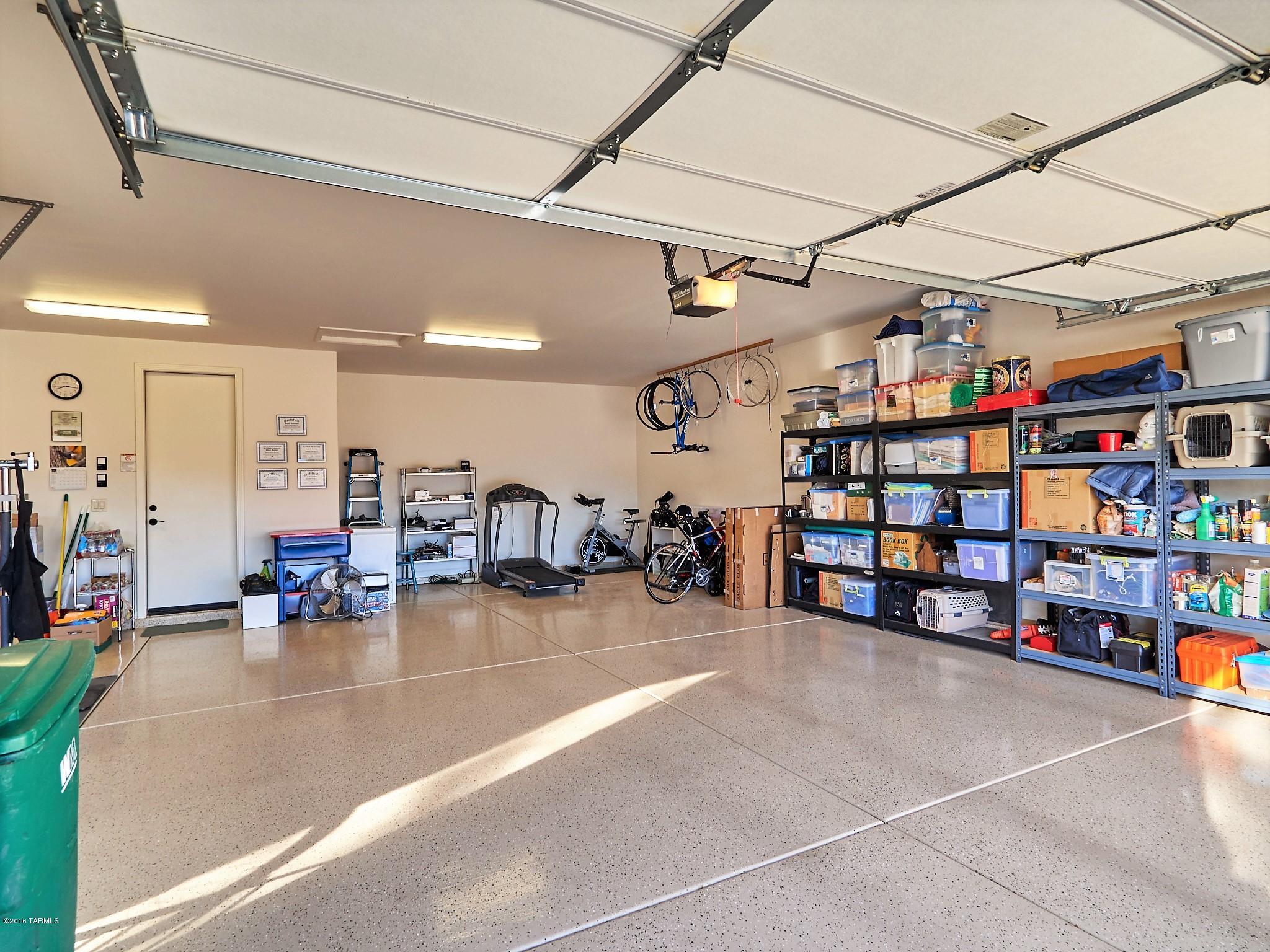 Quail Creek (1-306) - Residential