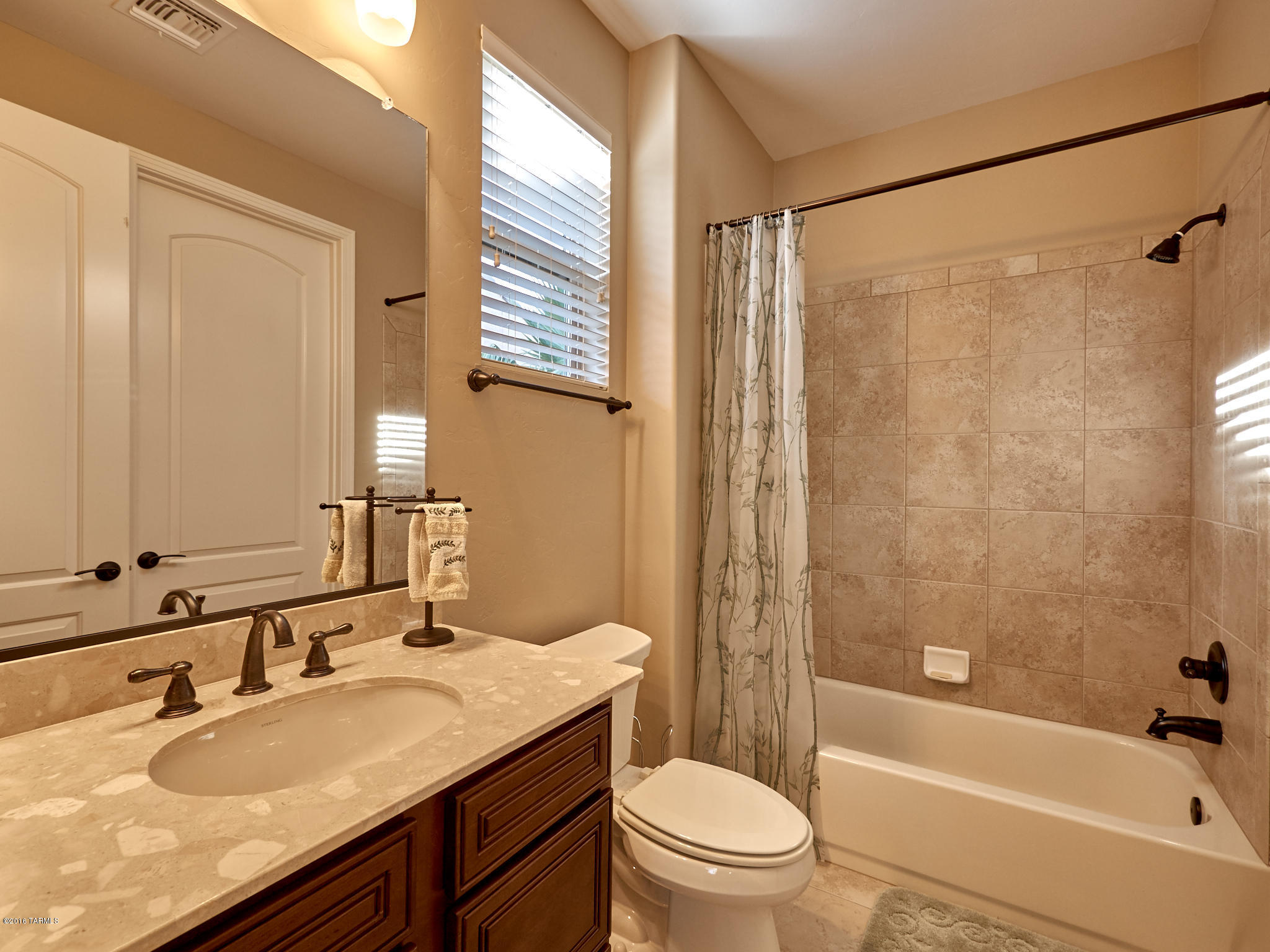Quail Creek (1-306) - Residential