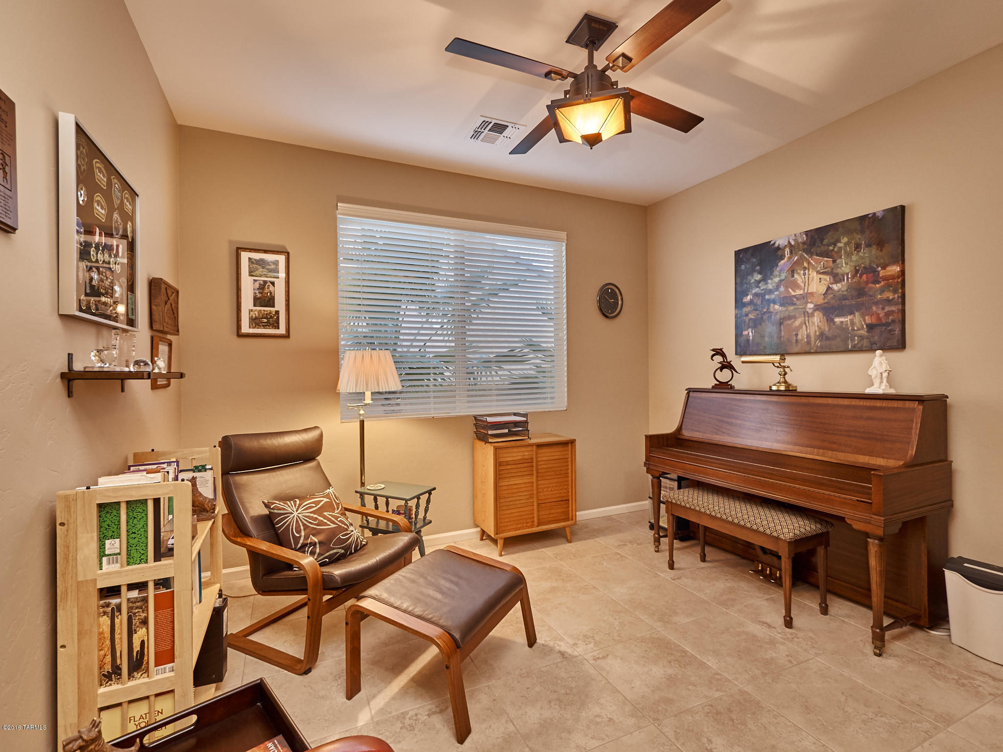 Quail Creek (1-306) - Residential