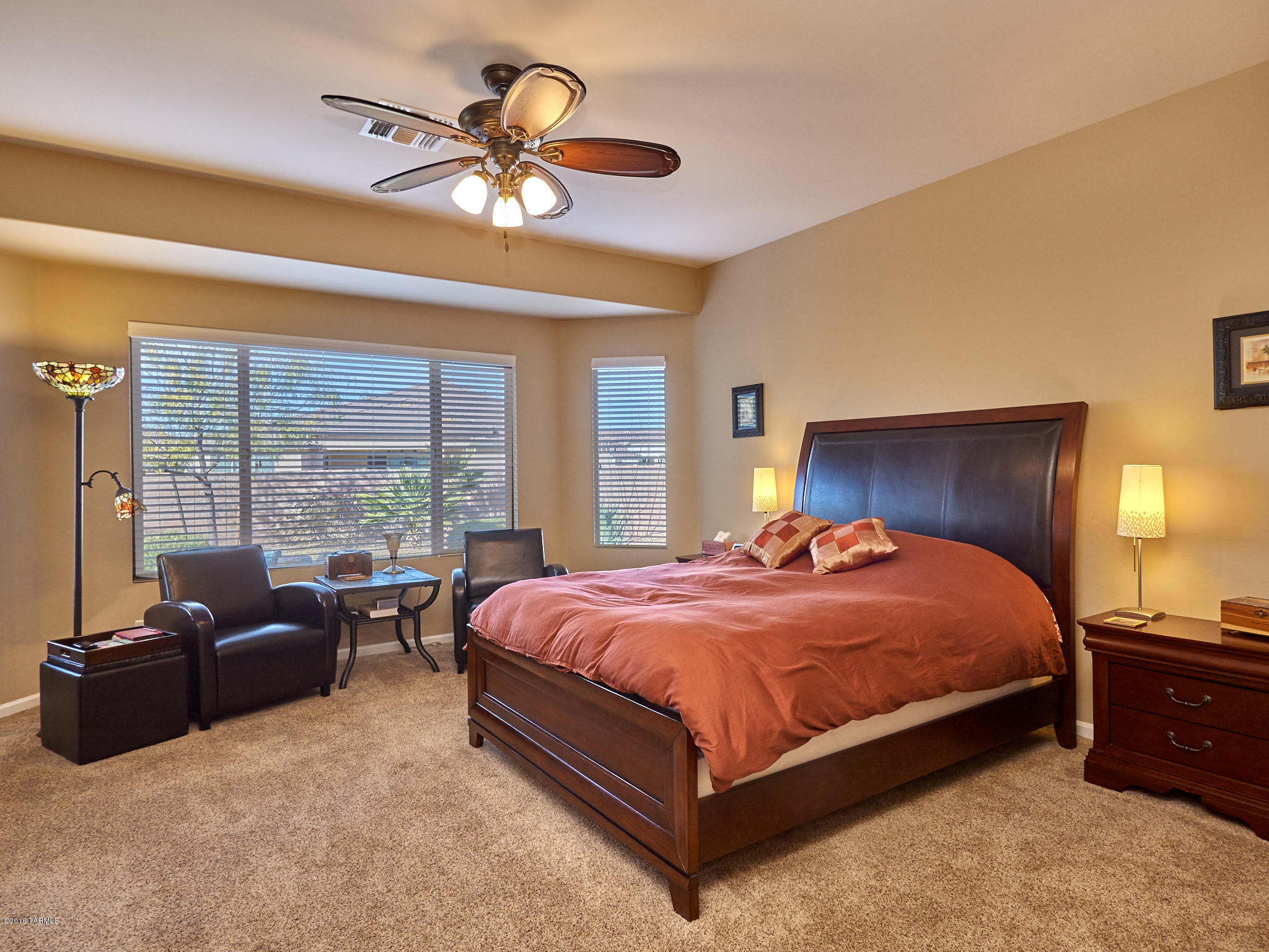 Quail Creek (1-306) - Residential