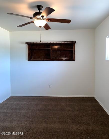 Samos Subdivision Amended - Residential Lease