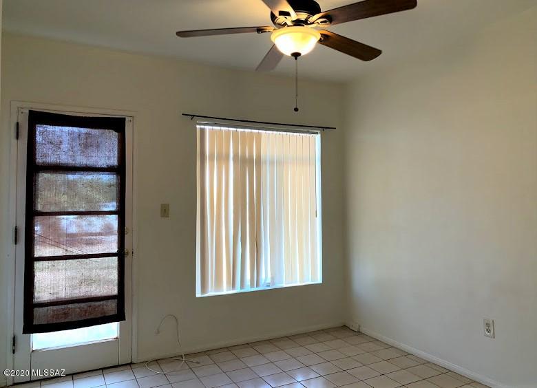 Samos Subdivision Amended - Residential Lease