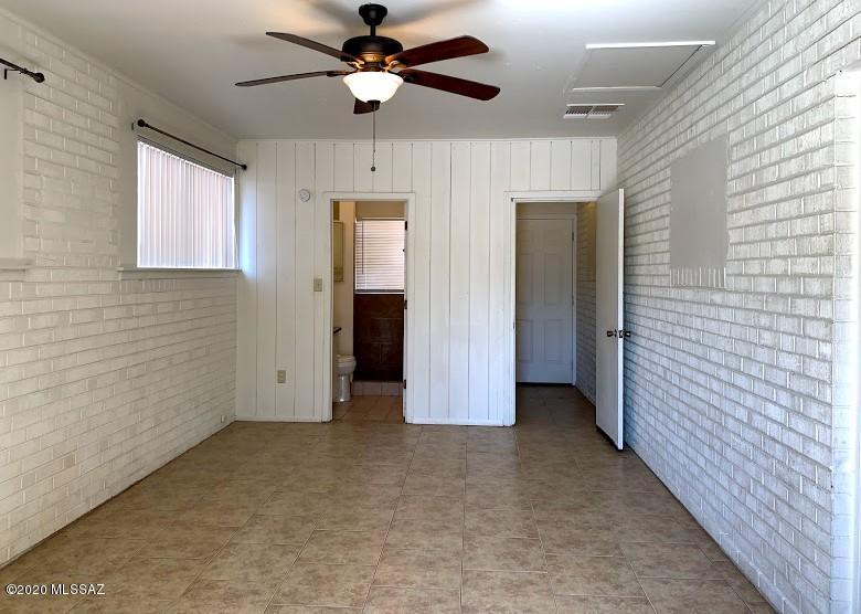 Samos Subdivision Amended - Residential Lease