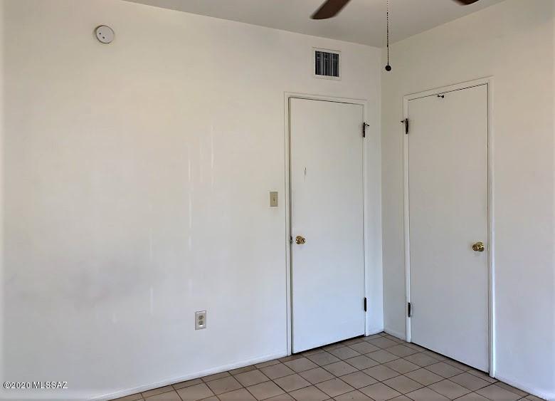 Samos Subdivision Amended - Residential Lease