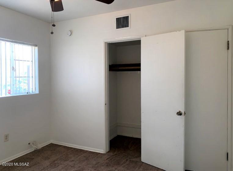 Samos Subdivision Amended - Residential Lease