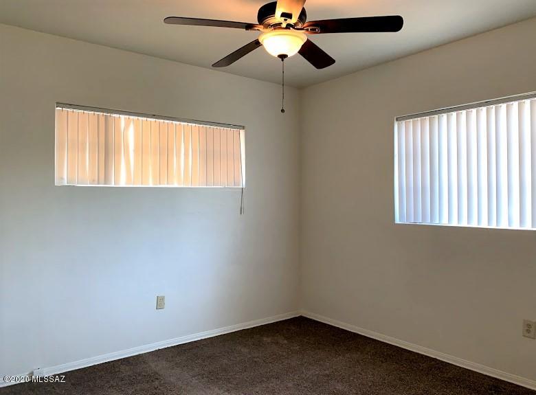 Samos Subdivision Amended - Residential Lease