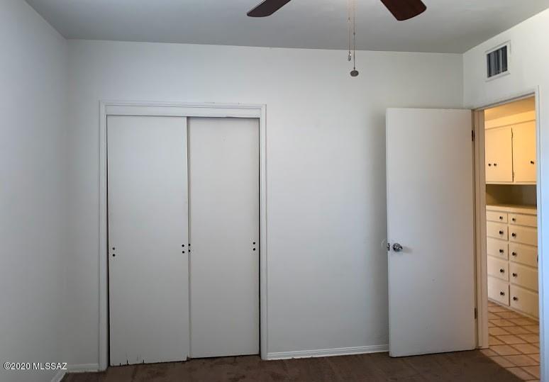 Samos Subdivision Amended - Residential Lease