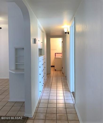 Samos Subdivision Amended - Residential Lease