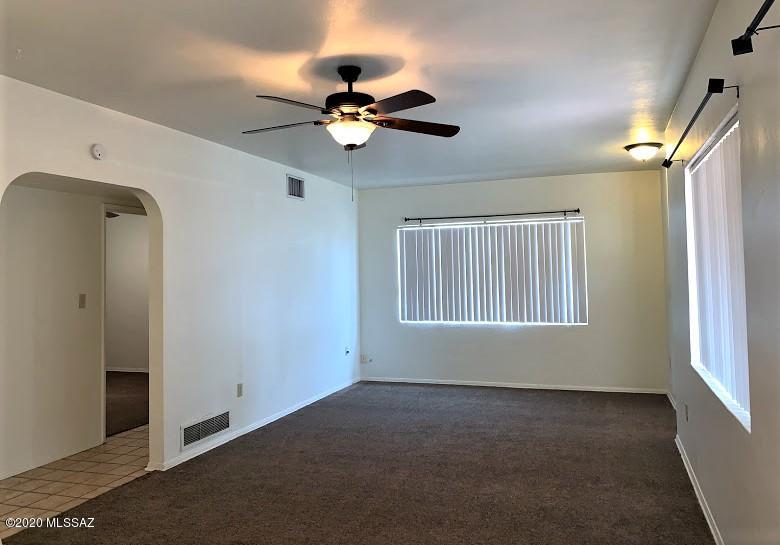 Samos Subdivision Amended - Residential Lease