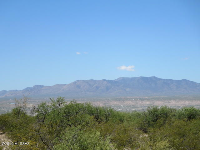 San Pedro Ranches - Land