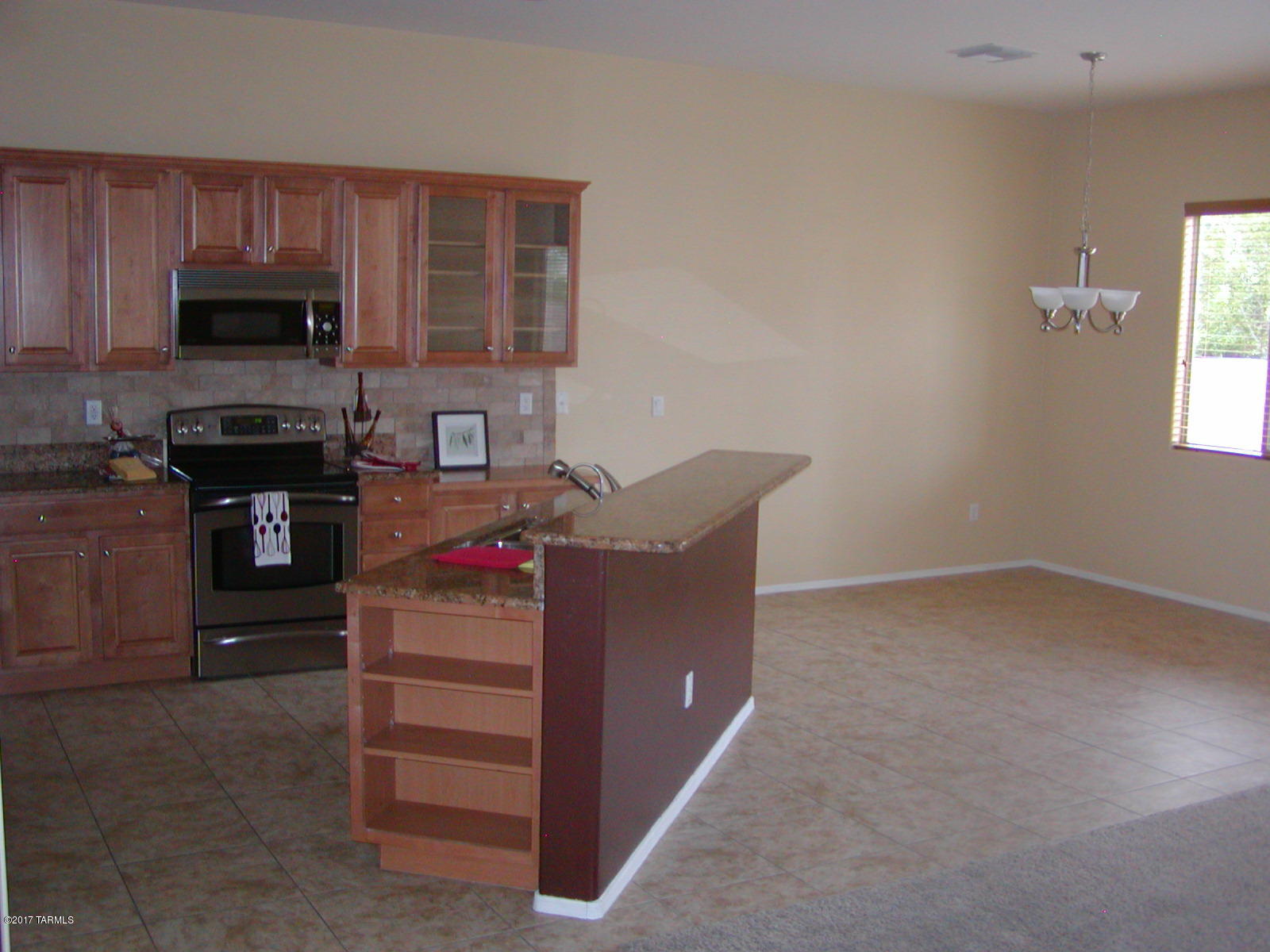 Valencia Reserve South (1-315) - Residential