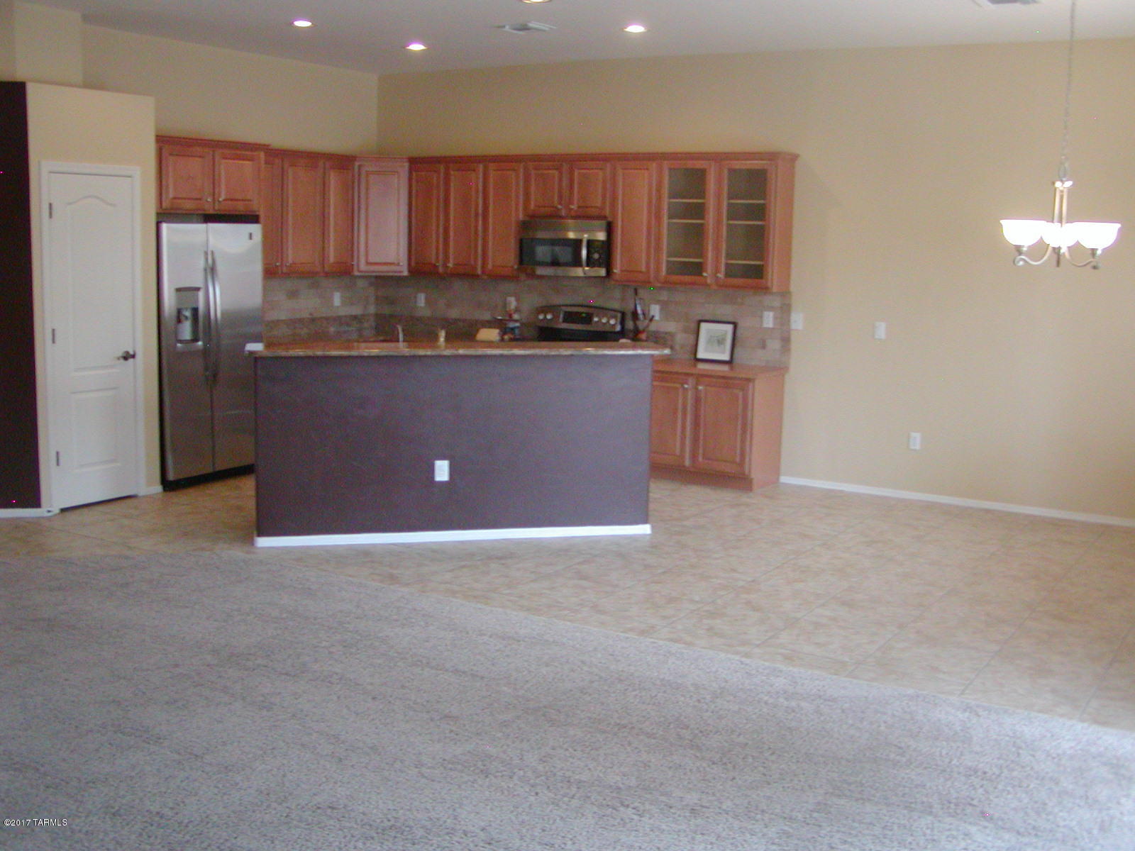 Valencia Reserve South (1-315) - Residential