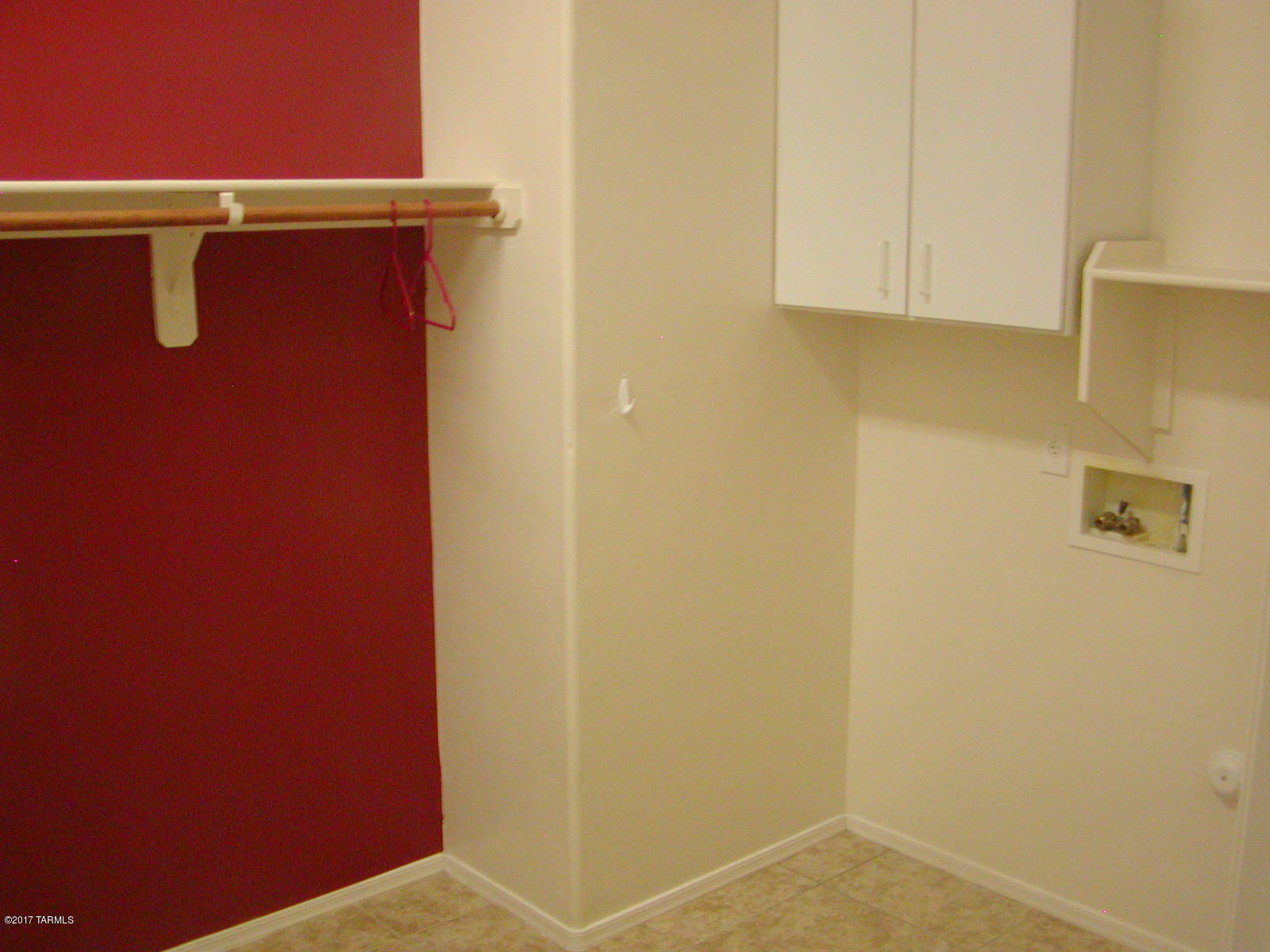 Valencia Reserve South (1-315) - Residential