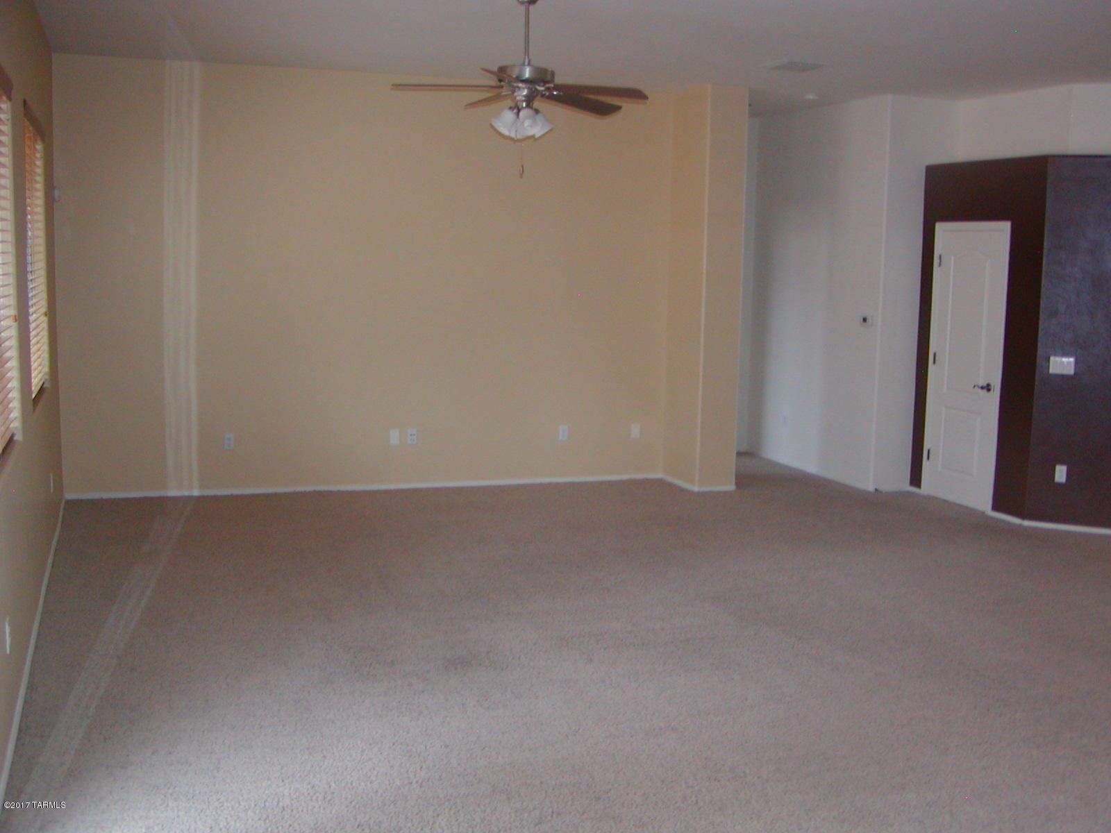 Valencia Reserve South (1-315) - Residential