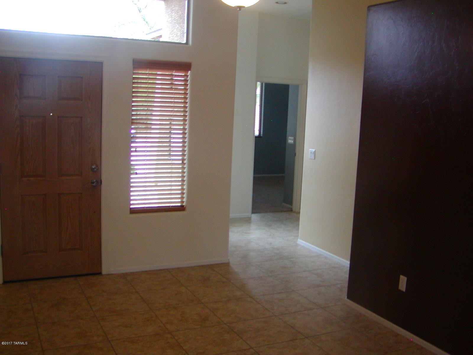 Valencia Reserve South (1-315) - Residential