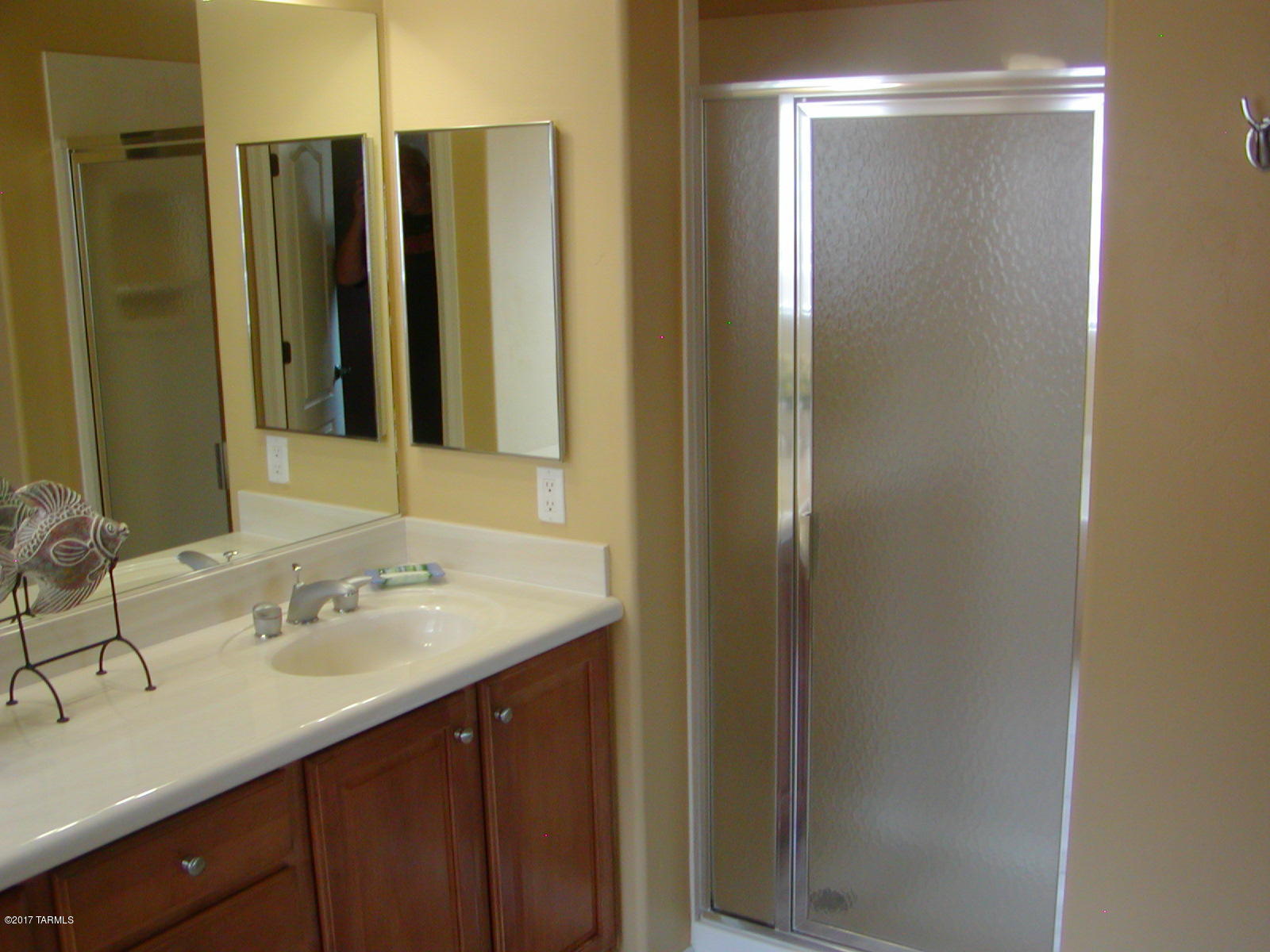 Valencia Reserve South (1-315) - Residential