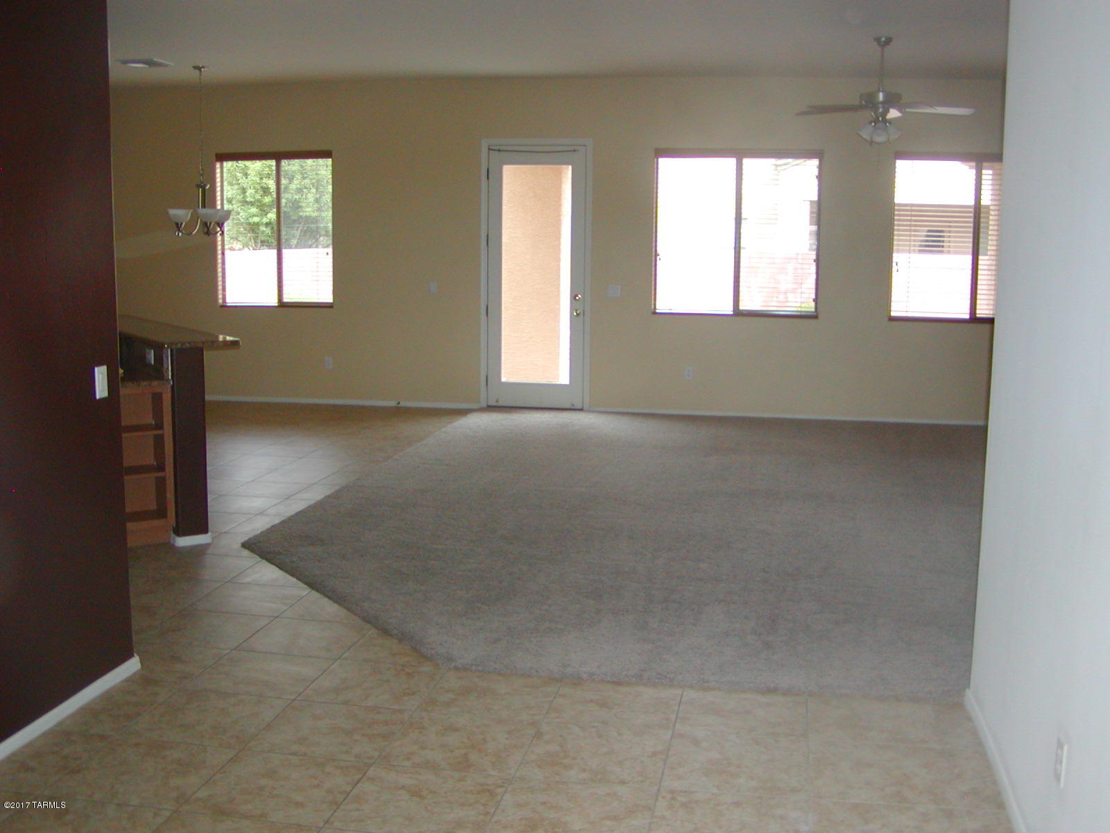 Valencia Reserve South (1-315) - Residential