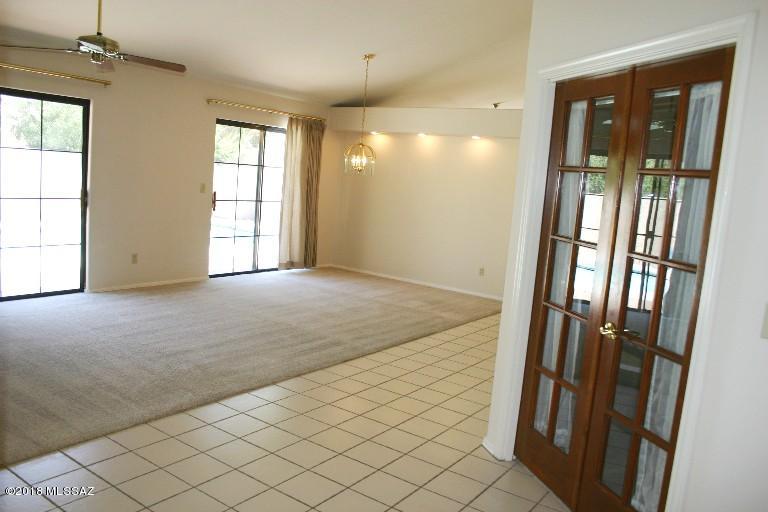 Desert Mirage At La Reserve (1-50) - Residential Lease