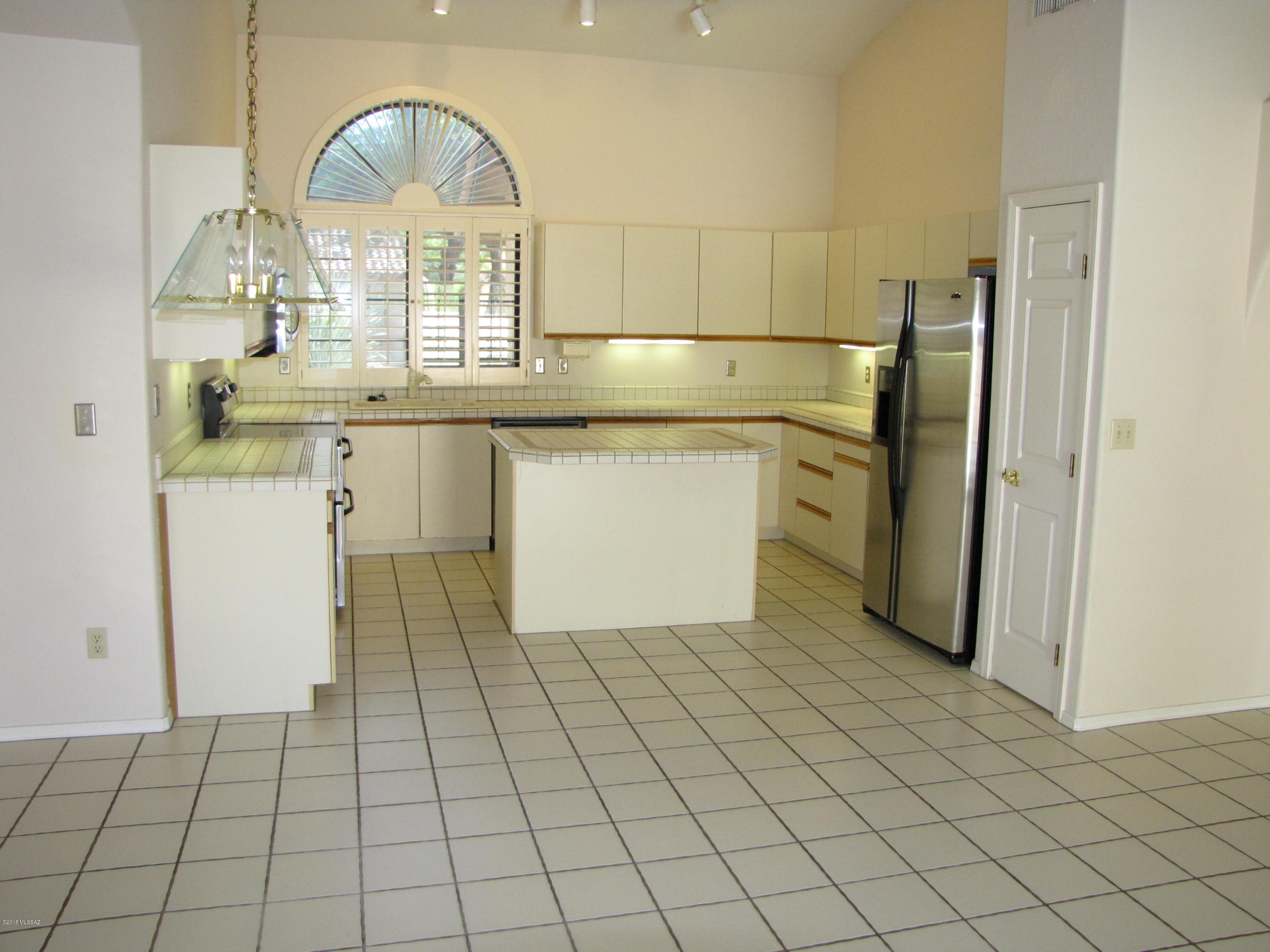 Desert Mirage At La Reserve (1-50) - Residential Lease