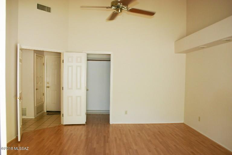 Desert Mirage At La Reserve (1-50) - Residential Lease