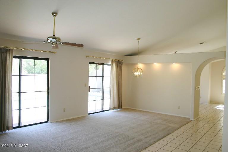 Desert Mirage At La Reserve (1-50) - Residential Lease
