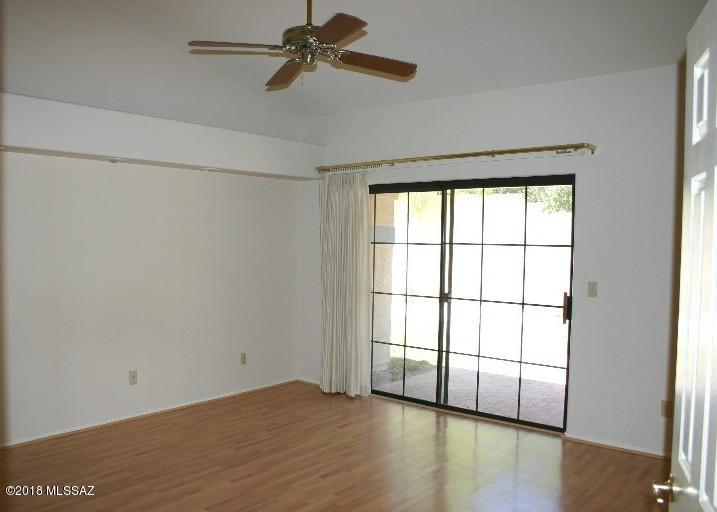 Desert Mirage At La Reserve (1-50) - Residential Lease
