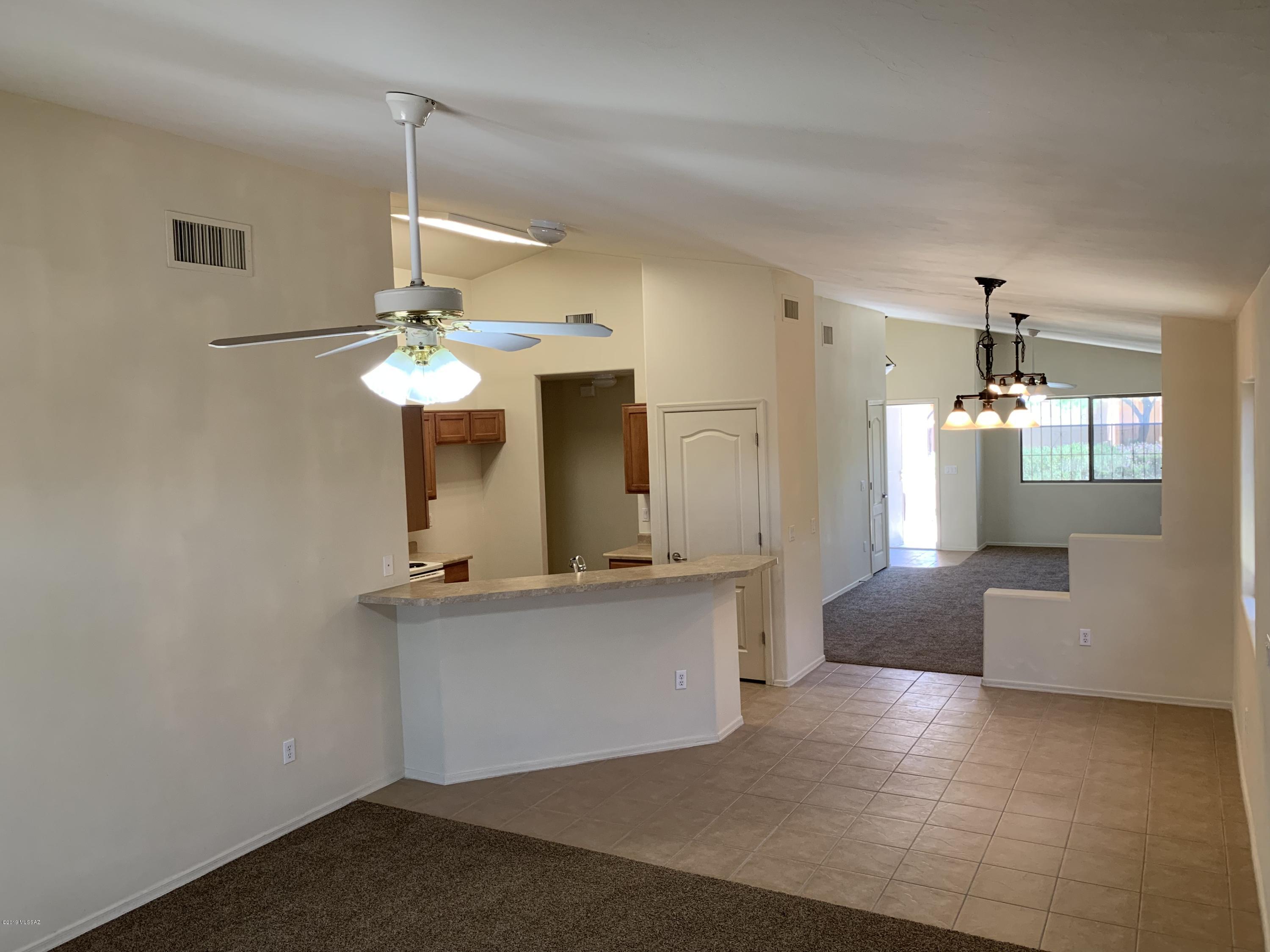 Valencia Reserve South (1-315) - Residential