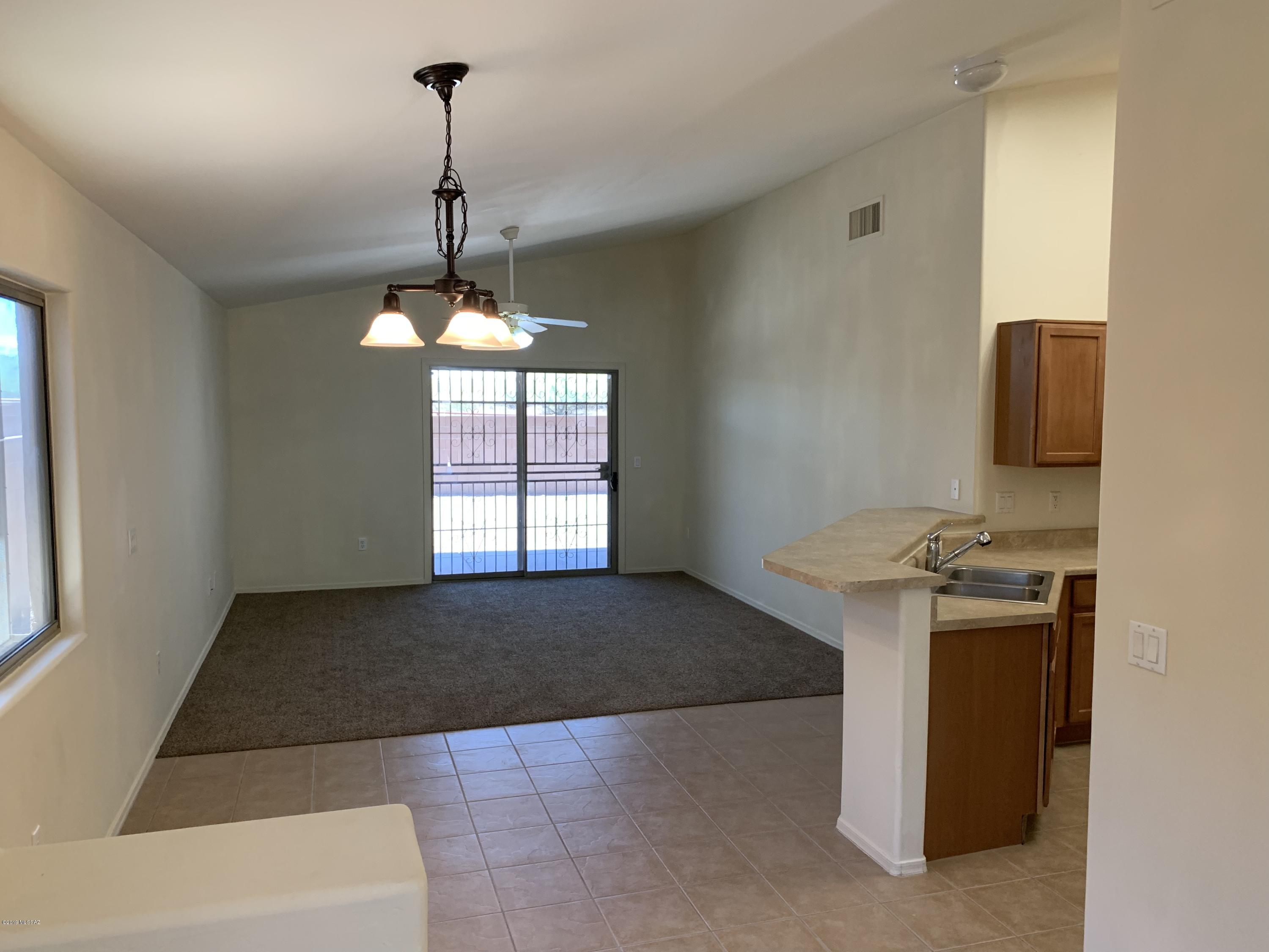 Valencia Reserve South (1-315) - Residential