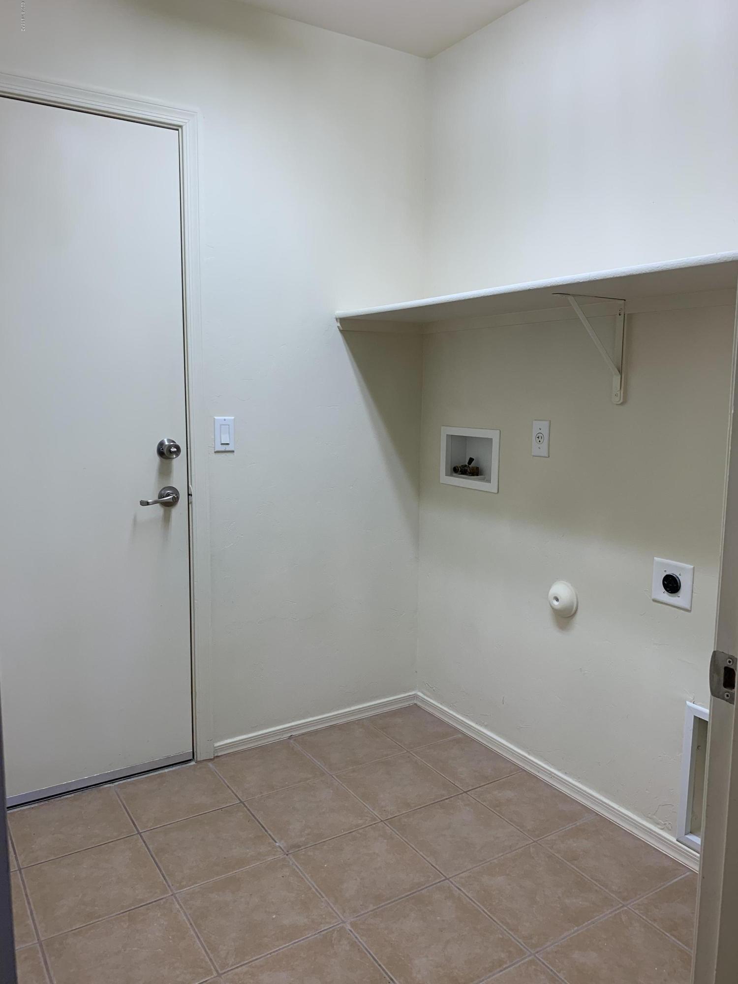 Valencia Reserve South (1-315) - Residential