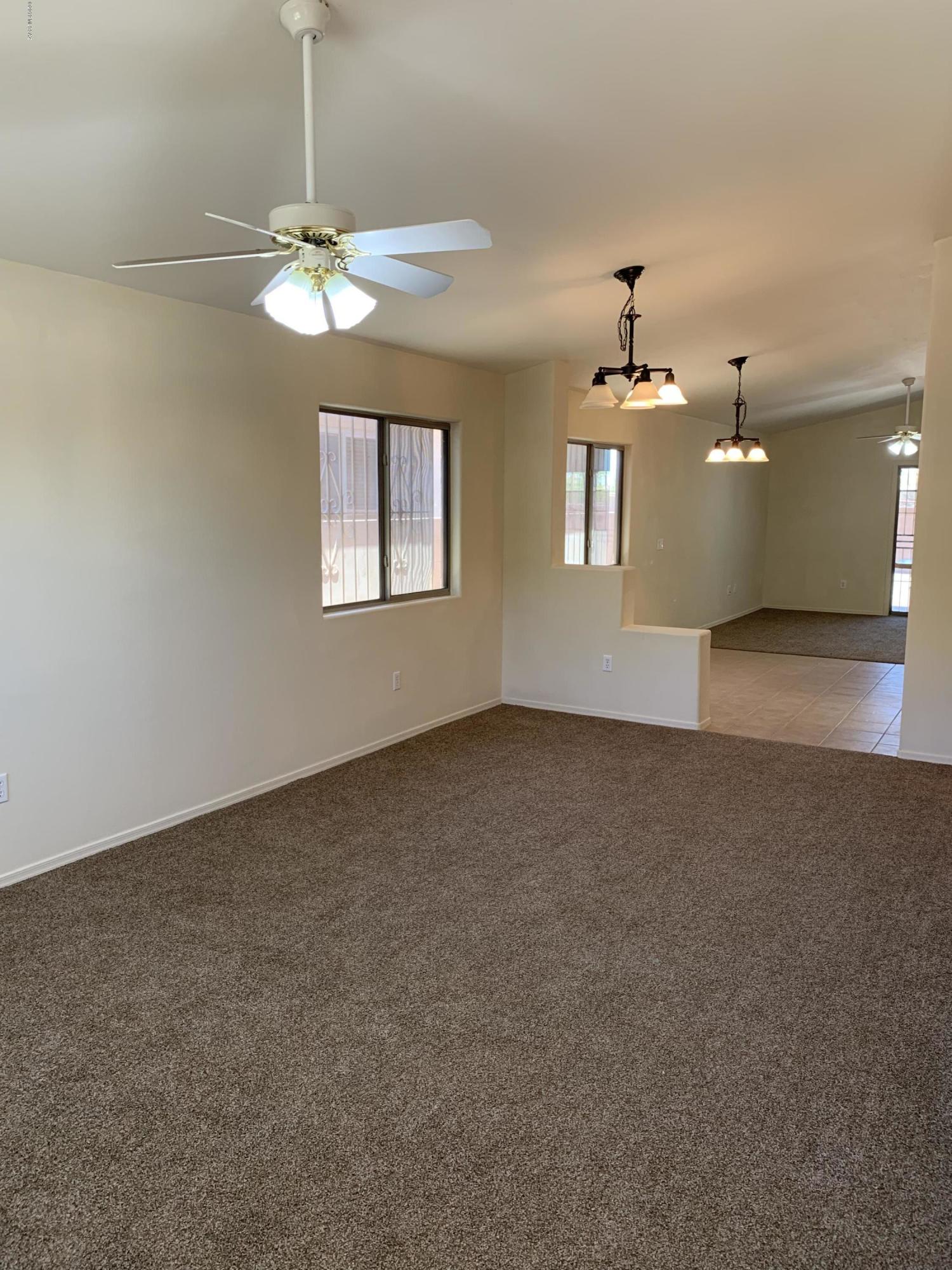 Valencia Reserve South (1-315) - Residential
