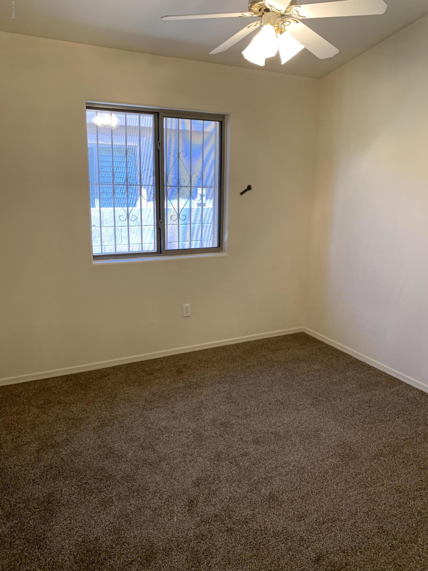 Valencia Reserve South (1-315) - Residential