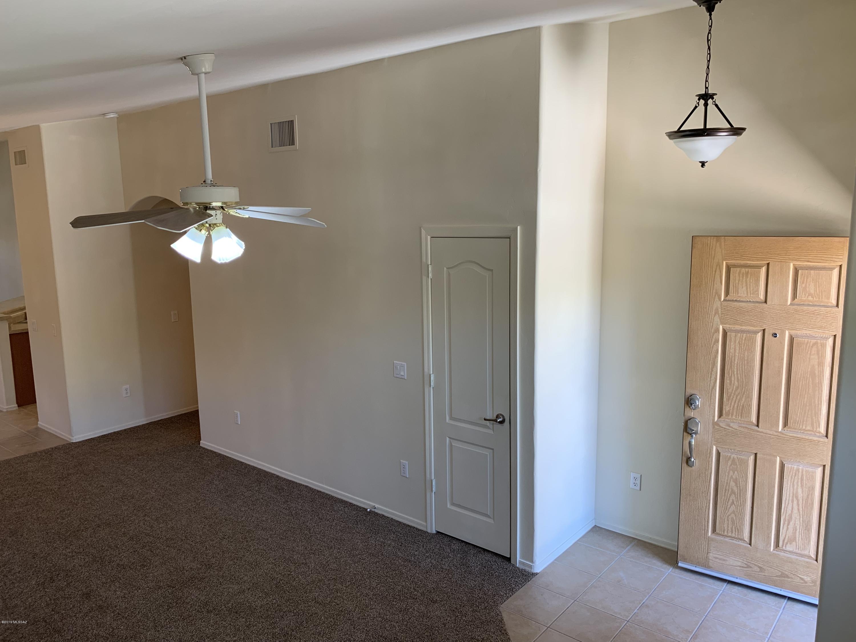 Valencia Reserve South (1-315) - Residential