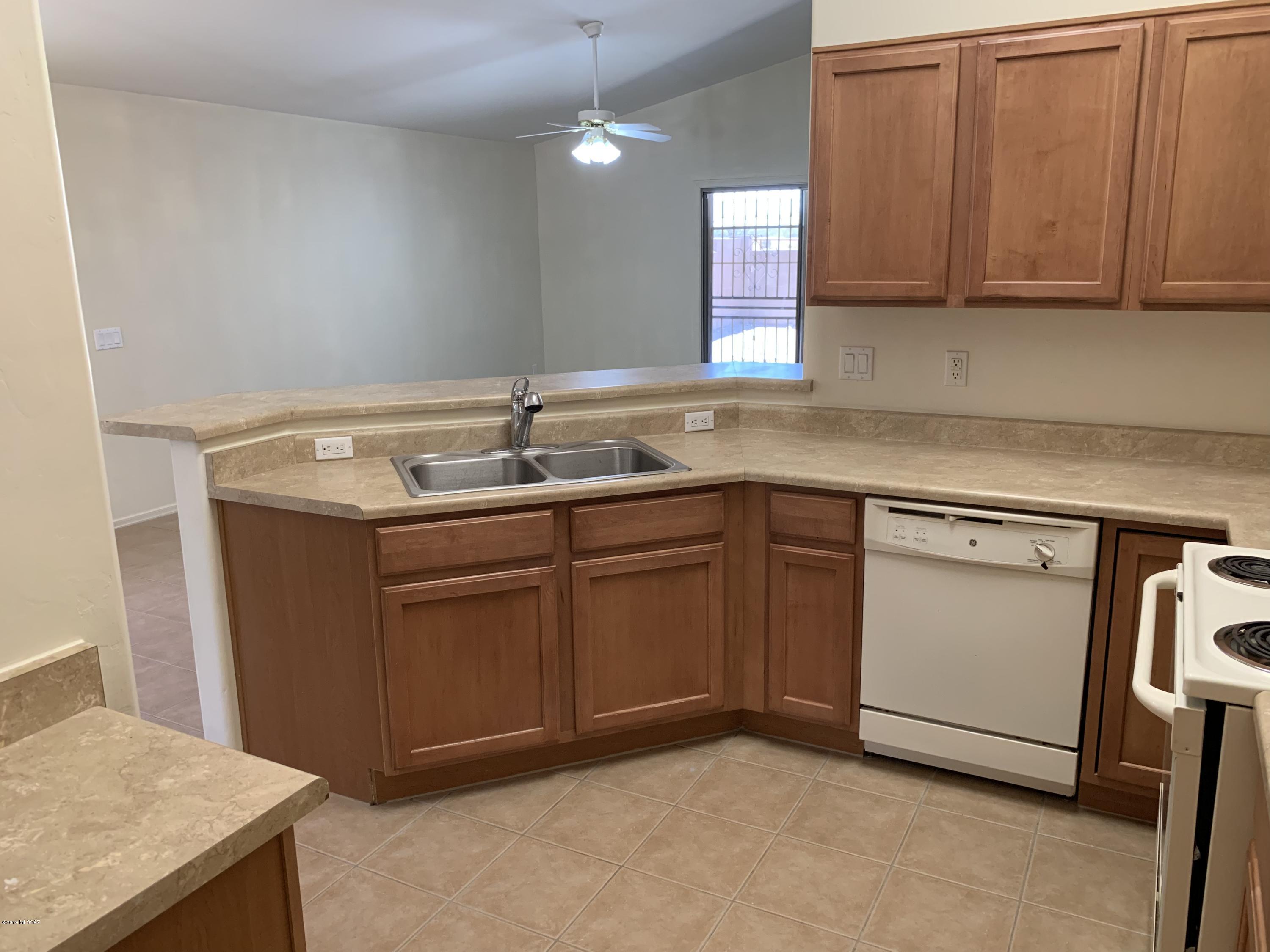 Valencia Reserve South (1-315) - Residential